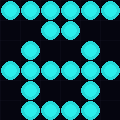 176.232.53.66