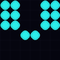 176.232.53.7