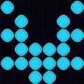 176.232.53.70