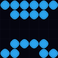 176.232.53.76