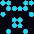 176.232.53.82