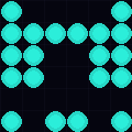 176.232.53.92