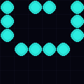 176.232.53.93