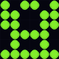 176.232.55.1