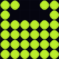 176.232.55.105