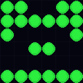 176.232.55.108