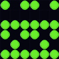 176.232.55.129