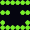 176.232.55.141