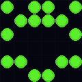 176.232.55.151
