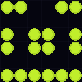 176.232.55.156