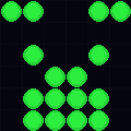 176.232.55.165