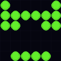 176.232.55.170