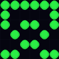 176.232.55.18