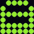 176.232.55.181