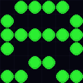 176.232.55.206