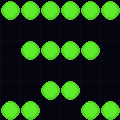 176.232.55.224