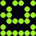 176.232.55.225