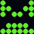 176.232.55.23