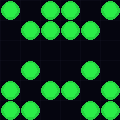 176.232.55.235