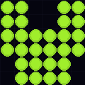 176.232.55.237