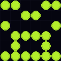 176.232.55.239