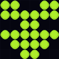 176.232.55.242
