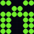 176.232.55.243