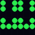 176.232.55.244
