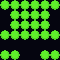 176.232.55.251