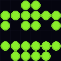 176.232.55.253