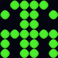 176.232.55.254