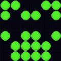 176.232.55.255