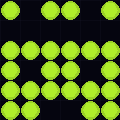 176.232.55.30