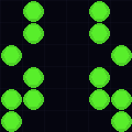 176.232.55.50