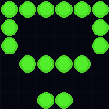 176.232.55.54