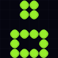 176.232.55.57