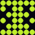 176.232.55.6