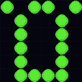 176.232.55.78