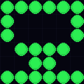 176.232.55.85