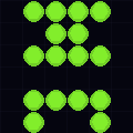 176.232.56.117