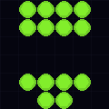 176.232.56.118