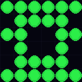 176.232.56.140