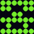 176.232.56.147