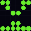 176.232.56.156