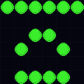 176.232.56.207