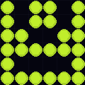 176.232.56.214