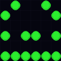 176.232.56.216