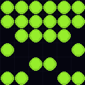 176.232.56.219