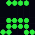 176.232.56.229