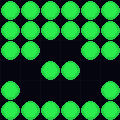 176.232.56.239